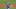 Chris Archer se perdió todo 2020 por una cirugía Chris Archer se perdió todo 2020 por una cirugía