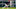 Tampa Bay Rays v Houston Astros Tampa Bay Rays v Houston Astros