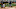 Tampa Bay Rays v Oakland Athletics Tampa Bay Rays v Oakland Athletics