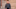 Telluride Film Festival 2019