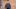 Telluride Film Festival 2019