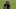 El actual MVP, Lamar Jackson, tiene las herramientas para continuar siendo dominante por varios años El actual MVP, Lamar Jackson, tiene las herramientas para continuar siendo dominante por varios años