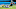 Tennessee Titans v Carolina Panthers Tennessee Titans v Carolina Panthers