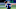 Hill ha demostrado ser uno de los quarterbacks más eficaces en el clutch Hill ha demostrado ser uno de los quarterbacks más eficaces en el clutch