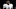 AJ Brown concluyó su primera temporada en la NFL superando las 1.000 yardas por aire AJ Brown concluyó su primera temporada en la NFL superando las 1.000 yardas por aire