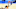 Keon Johnson, Houston Rockets, NBA Draft Keon Johnson, Houston Rockets, NBA Draft