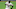 El outfielder puede estar disponible para Boston El outfielder puede estar disponible para Boston
