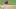 Shohei Ohtani Shohei Ohtani