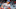 Texas Rangers v Los Angeles Angels of Anaheim Texas Rangers v Los Angeles Angels of Anaheim