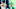 Texas Rangers v Oakland Athletics Texas Rangers v Oakland Athletics