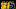 Tigres UANL v America - Playoffs Torneo Apertura 2019 Liga MX Tigres UANL v America - Playoffs Torneo Apertura 2019 Liga MX