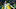Tigres UANL v America - Torneo Clausura 2016 Liga MX