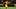 Tigres UANL v Atletico San Luis - Torneo Clausura 2020 Liga MX Tigres UANL v Atletico San Luis - Torneo Clausura 2020 Liga MX