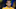 Tigres UANL v Chivas - Torneo Clausura 2020 Liga MX