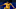 Tigres UANL v FC Juarez - Torneo Clausura 2020 Liga MX