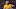 Tigres UANL v Morelia - Torneo Apertura 2019 Liga MX