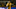 Tigres UANL v Tijuana - Playoffs Torneo Clausura 2017 Liga MX