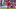 Toluca v Cruz Azul - Torneo Clausura 2020 Liga MX