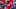 Toluca v Cruz Azul - Torneo Clausura 2020 Liga MX