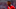Toluca v Santos Laguna - Torneo Apertura 2019 Liga MX