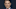 Tom Verducci