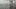Gennaro Gattuso Gennaro Gattuso