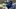 Guerrero Jr. es el futuro de los Azulejos Guerrero Jr. es el futuro de los Azulejos