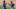 Vladimir Guerrero Jr. y Teoscar Hernández están en el lineup titular Vladimir Guerrero Jr. y Teoscar Hernández están en el lineup titular