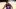 Stanley Johnson fue uno de los jugadores de la profundidad de la banca de los Toronto Raptors la temporada 2020-21 Stanley Johnson fue uno de los jugadores de la profundidad de la banca de los Toronto Raptors la temporada 2020-21