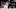 Damian Lillard, Pascal Siakam, Houston Rockets Damian Lillard, Pascal Siakam, Houston Rockets