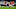 Bruno Fernandes scores a penalty against Spurs