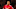 Sanchez signed for Man Utd in January 2018
