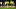 Norwich stunned Spurs in the last round with a penalty shootout victory Norwich stunned Spurs in the last round with a penalty shootout victory