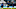 Doherty needs to inject some urgency into Spurs' right flank
