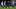 Mourinho's side impressed on Tuesday night