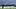 Turkey v Italy - UEFA Euro 2020: Group A