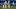 Giorgio Chiellini, Leonardo Spinazzola, Jorginho, Manuel Locatelli, Ciro Immobile, Giovanni Di Lorenzo, Lorenzo Insigne