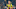 Turkish Spor Toto Super Lig"Fenerbahce AS v Antalyaspor AS"
