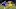 Boca eliminó a U de Chile