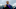 Rocco Commisso