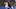 Messi tore United apart in the second leg of their Champions League quarter-final in 2019 Messi tore United apart in the second leg of their Champions League quarter-final in 2019