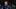 Joueur polyvalent, le profil de Dele Alli devrait correspondre à Thomas Tuchel Joueur polyvalent, le profil de Dele Alli devrait correspondre à Thomas Tuchel