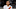 Chris Smalling has spent 2019/20 on loan at Roma