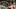 Abel Hernandez, Paulo Dybala