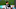 Rodrigo De Paul, Udinese