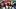 Christoph Baumgartner, David Alaba Christoph Baumgartner, David Alaba