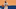Mike Conley tuvo sus mejores registros individuales en la NBA y buscará ser recompensado con un notable contrato Mike Conley tuvo sus mejores registros individuales en la NBA y buscará ser recompensado con un notable contrato