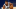 Rudy Gobert tuvo otra sensacional temporada y esto le significará el premio al Mejor Jugador Defensivo por tercera ocasión Rudy Gobert tuvo otra sensacional temporada y esto le significará el premio al Mejor Jugador Defensivo por tercera ocasión