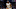 Utah Jazz v New Orleans Pelicans Utah Jazz v New Orleans Pelicans
