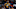 Mitchell sigue asentándose como uno de los mejores anotadores de la NBA Mitchell sigue asentándose como uno de los mejores anotadores de la NBA